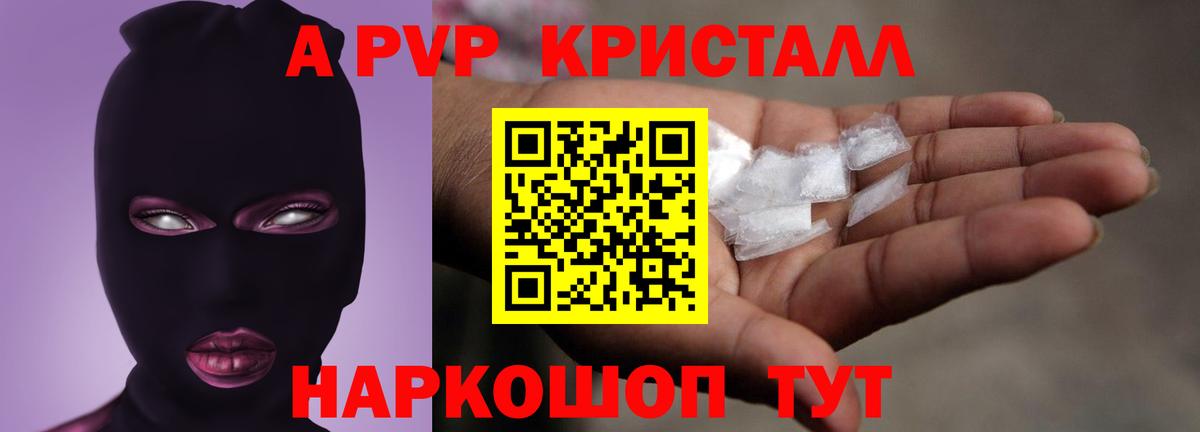A PVP СК КРИС Королёв
