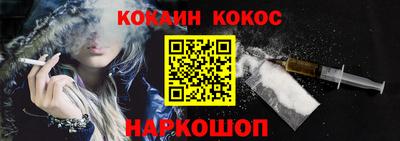 мдпв Гатчина