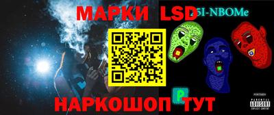 мдпв Гатчина