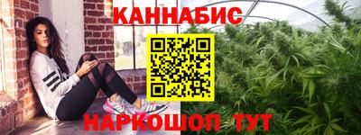 мдпв Гатчина