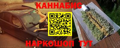 мдпв Гатчина